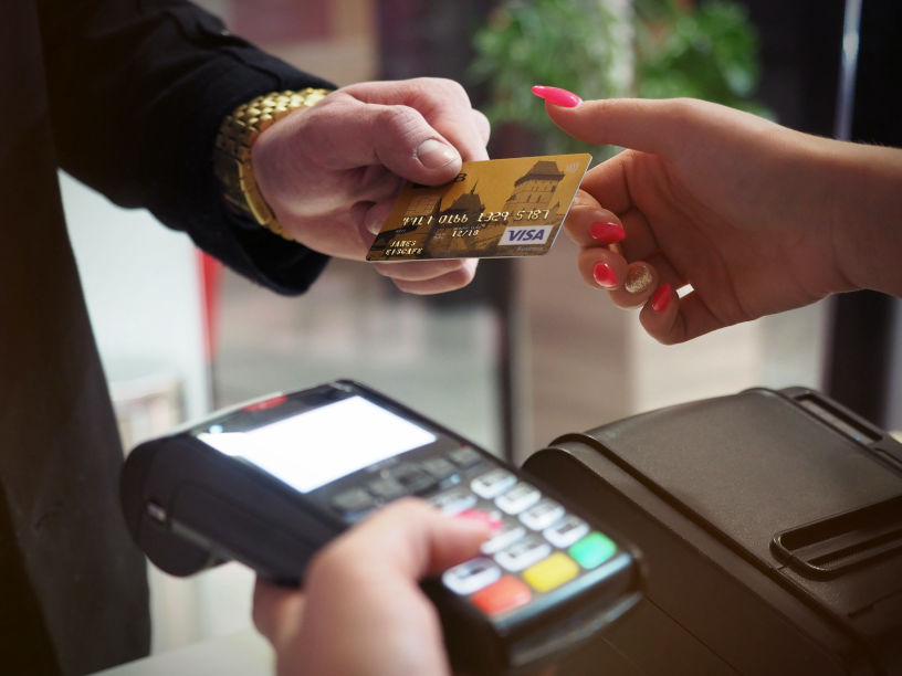 online payment gateway